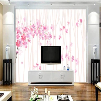 Living Room Wallpaper Modern Wallpaper Wall Coverings Nature Fluttering Modern 3d Wallpaper Large Wall Murales TV Room Furniture
Living Room Wallpaper Modern Wallpaper Wall Coverings Nature Fluttering Modern 3d Wallpaper Large Wall Murales TV Room Furniture
