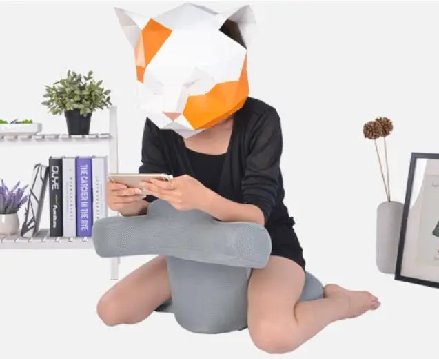 Creative Living Room Esports Game Seat Home Adjustable Recliner Lounge Fabric Floor Sofa Lazy Couch Chair Tatami Small Sofa Creative Living Room Esports Game Seat Home Adjustable Recliner Lounge Fabric Floor Sofa Lazy Couch Chair Tatami Small Sofa