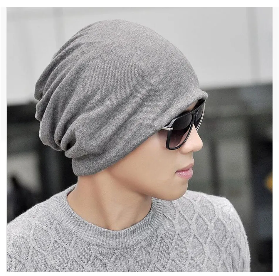 Spring-Fashion-Men-Knitted-Winter-Cap,Casual-Beanies-for-Men-Solid-Color-Hip-hop-Slouch-Skullies-Bonnet-Unisex-Cap-Hat-Gorro_01