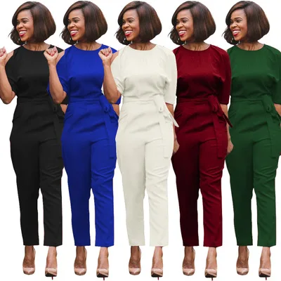 Боди женское с открытыми плечами и рукавом летучая мышь|rompers womens jumpsuit|women jumpsuitsleeve