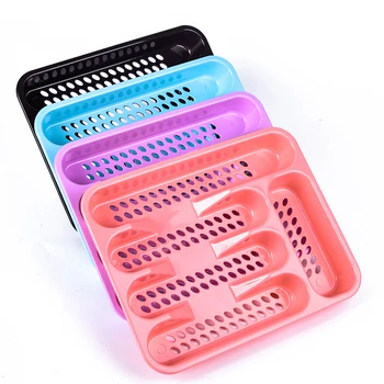 Creative Drawer Storage Boxes Organizer Home Kitchen Cutlery Cutlery Tray Classification Environmental Protection Storage Boxes
Creative Drawer Storage Boxes Organizer Home Kitchen Cutlery Cutlery Tray Classification Environmental Protection Storage Boxes