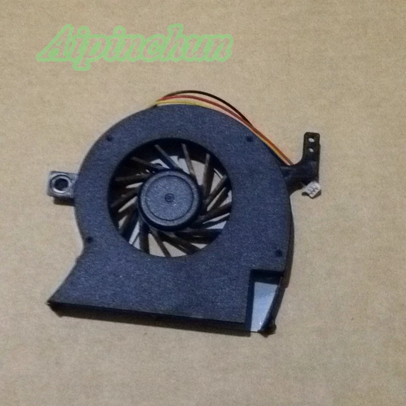 BA0066-2