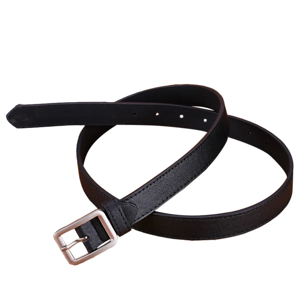 Ladies Waist Belts Fashion Leather Wide Belt Waistband Solid Waist Band For Men Women Unisex High Quality Ceinture Femme #YY
Ladies Waist Belts Fashion Leather Wide Belt Waistband Solid Waist Band For Men Women Unisex High Quality Ceinture Femme #YY