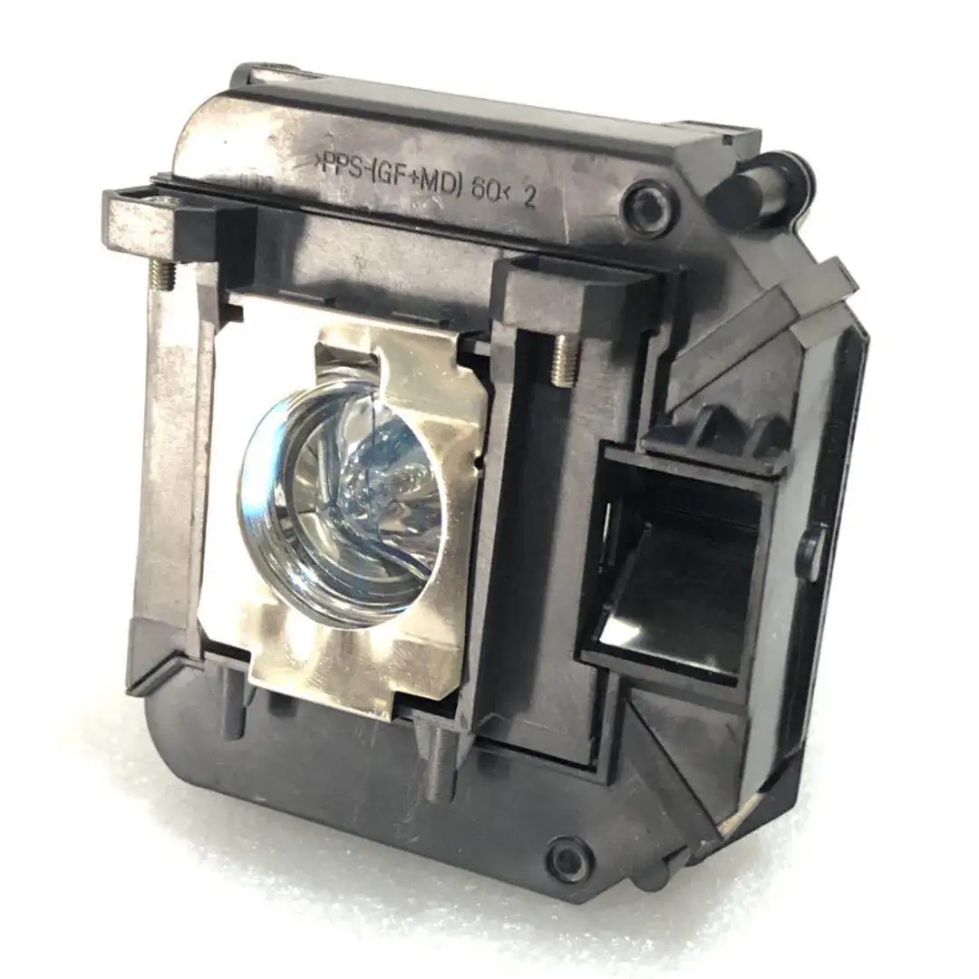 HIGH QUALITY PROJECTOR LAMP ELPLP68 For EH-TW5900 EH-TW6000 PowerLite HC 3010 e H421A H450A EH-TW6100 EH-TW5910
HIGH QUALITY PROJECTOR LAMP ELPLP68 For EH-TW5900 EH-TW6000 PowerLite HC 3010 e H421A H450A EH-TW6100 EH-TW5910