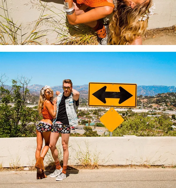 aeProduct.getSubject ()