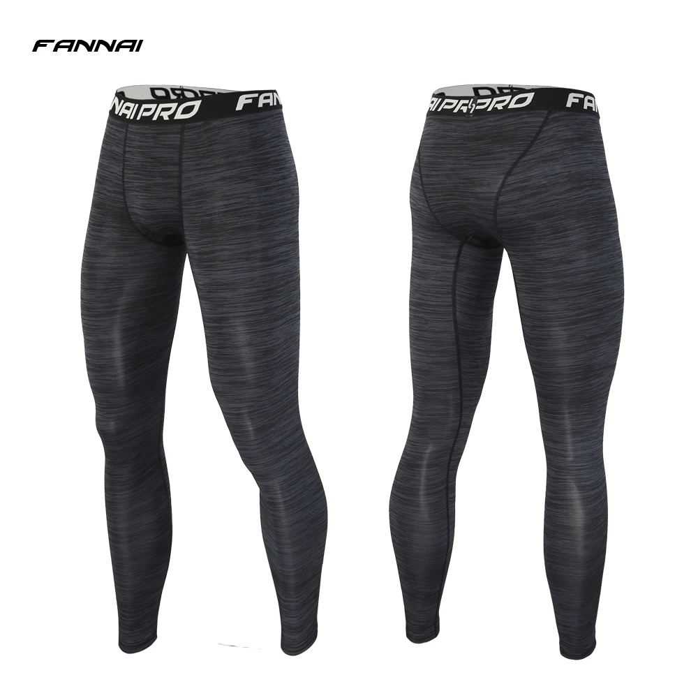 2018 New Sports leggings Running Pants Men's Gym Run Tights Fitness Crossfit Jogging Soccer Tight Long Compression Slim Trousers
2018 New Sports leggings Running Pants Men's Gym Run Tights Fitness Crossfit Jogging Soccer Tight Long Compression Slim Trousers