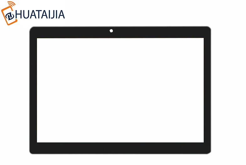 New touch screen 10.1" Dexp Ursus M210 Tablet Touch panel Digitizer Glass Sensor Replacement
New touch screen 10.1" Dexp Ursus M210 Tablet Touch panel Digitizer Glass Sensor Replacement