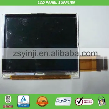 LTV250QV-F0B LCD PANEL 
LTV250QV-F0B LCD PANEL