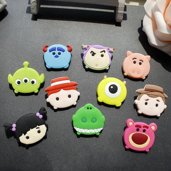 10pcs/set Cute cartoon Brooch Child Brooch Safety Pin Brooch Young children's favorite Many styles are optional For Kid Student
10pcs/set Cute cartoon Brooch Child Brooch Safety Pin Brooch Young children's favorite Many styles are optional For Kid Student
