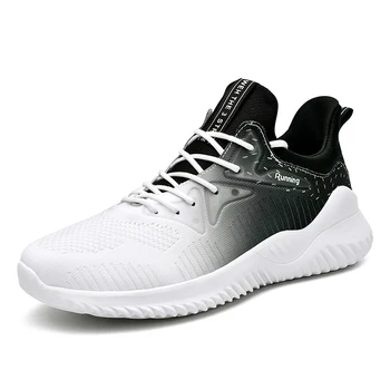 Retro Bakset Homme 2019 New Brand Men Basketball Shoes For Sneakers Women Fitnes Gym Sport Shoes Male Jordan Shoes Cool Trainers
Retro Bakset Homme 2019 New Brand Men Basketball Shoes For Sneakers Women Fitnes Gym Sport Shoes Male Jordan Shoes Cool Trainers