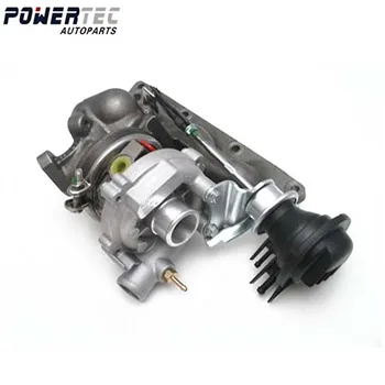 GT1238S turbocharger 727211 turbcharger A1600960999 turbolader for Smart-MCC Smart Fortwo / Smart-MCC Smart Roadster (MC01)
GT1238S turbocharger 727211 turbcharger A1600960999 turbolader for Smart-MCC Smart Fortwo / Smart-MCC Smart Roadster (MC01)