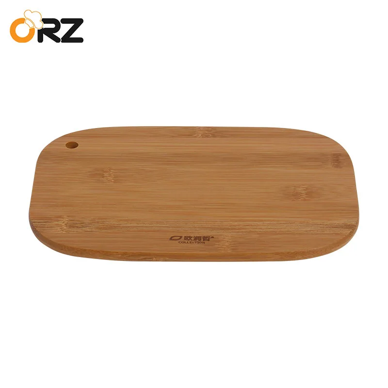 ORZ Kitchen Bamboo Cutting Borad Home Chopping Block Cake Sushi Plate Serving Tray Fruit Vegetable Chopping Boards Cooking Tools
ORZ Kitchen Bamboo Cutting Borad Home Chopping Block Cake Sushi Plate Serving Tray Fruit Vegetable Chopping Boards Cooking Tools