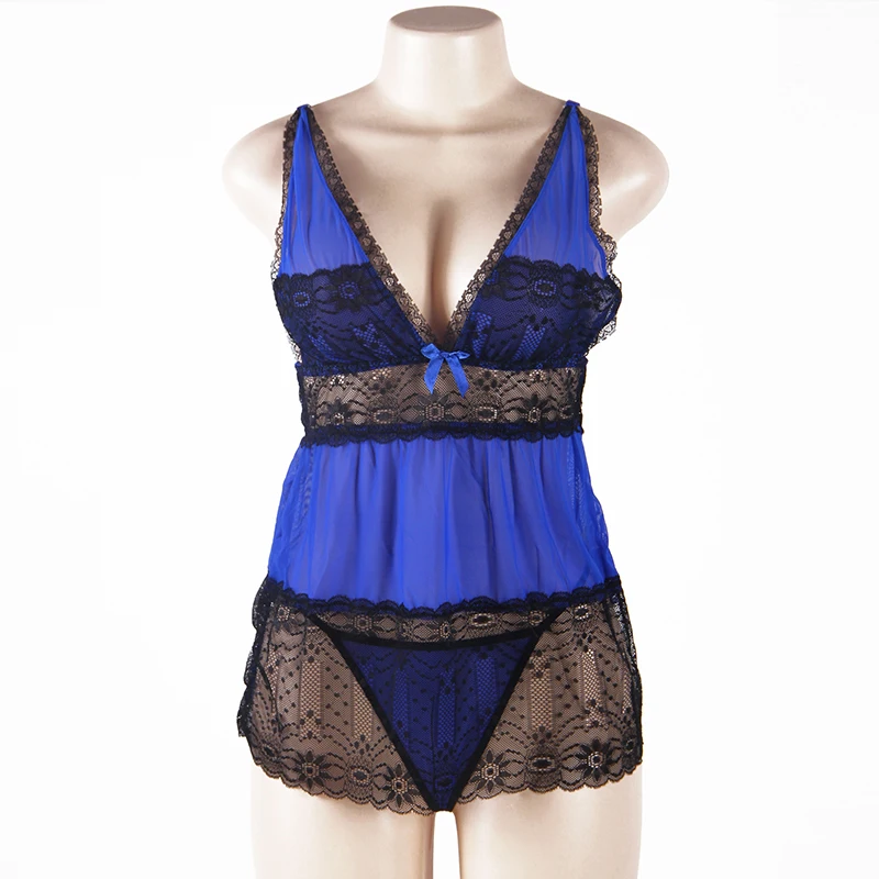 R80014-3P (9)