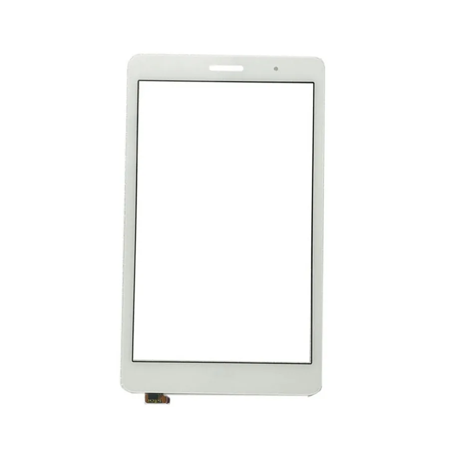 For Huawei MediaPad T3 8 KOB-L09 KOB-W09 Touch Screen Digitizer Glass Panel Lens
For Huawei MediaPad T3 8 KOB-L09 KOB-W09 Touch Screen Digitizer Glass Panel Lens