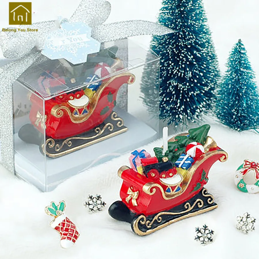 Creative Candle Supplies Decorative Wax Wicks Halloween Votive Candle Party Candles For Cake Birthday Decoration Wedding JKK278
Creative Candle Supplies Decorative Wax Wicks Halloween Votive Candle Party Candles For Cake Birthday Decoration Wedding JKK278