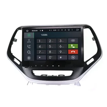 Tesla style 4K big Screen Multimedia Car No DVD Player GPS Navigation For JEEP Cherokee 2014 2015 2016 2017 headunit radio tape
Tesla style 4K big Screen Multimedia Car No DVD Player GPS Navigation For JEEP Cherokee 2014 2015 2016 2017 headunit radio tape