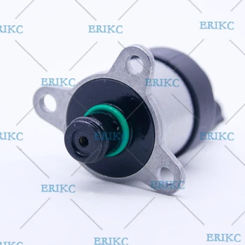 ERIKC Metering Unit Diesel Spare Parts 0 928 400 689 Diesel Fuel Pressure Regulator 0928400689 Injector Measurement Tools
ERIKC Metering Unit Diesel Spare Parts 0 928 400 689 Diesel Fuel Pressure Regulator 0928400689 Injector Measurement Tools