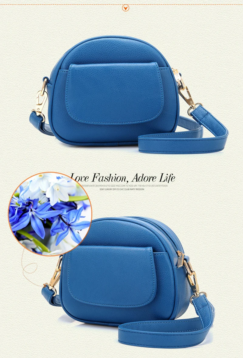 women shoulder bags (5)