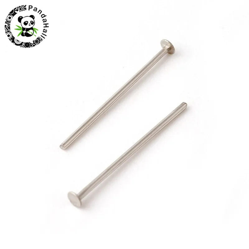 STAS-G185-07P-0.5x12mm_1_800