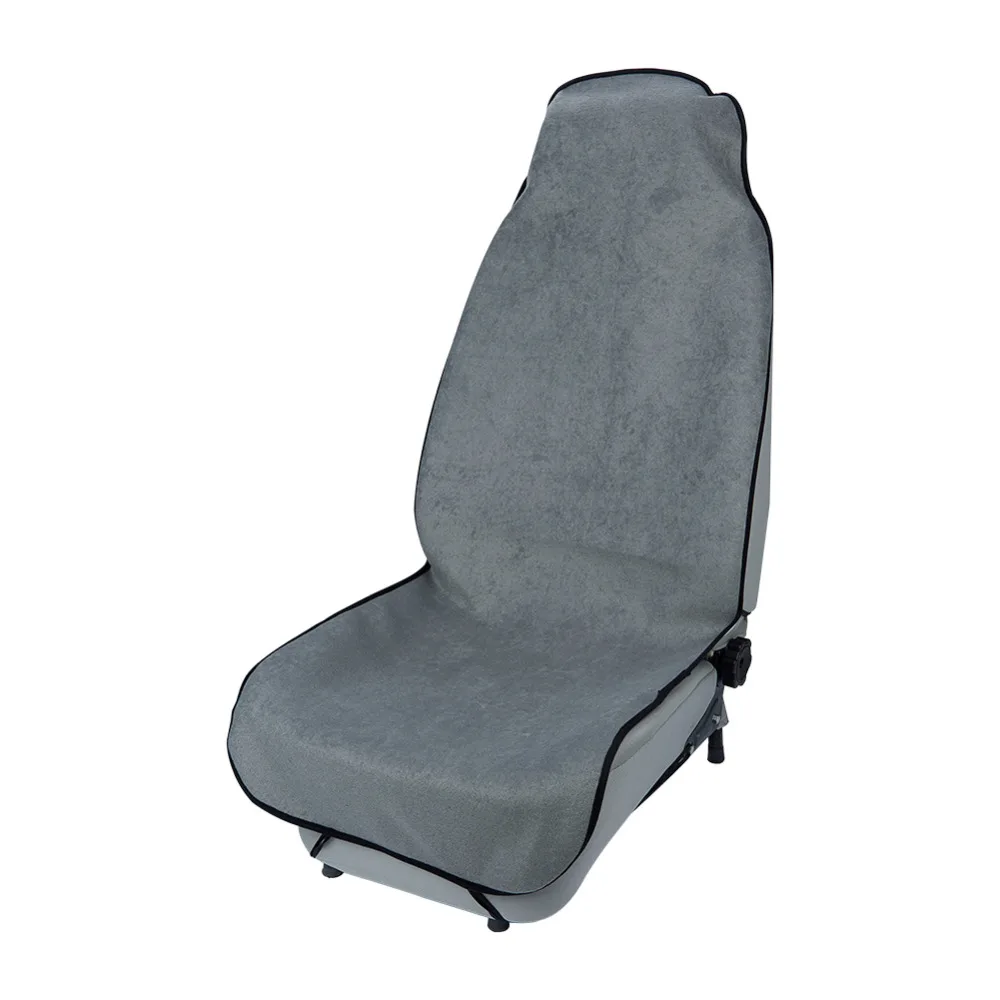 Car Seat Cover Portable Interior Accessories Seat Pads Protector Five Colors For Options
Car Seat Cover Portable Interior Accessories Seat Pads Protector Five Colors For Options
