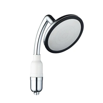 Shower Head High Pressure Handheld Adjustable Rain Shower Heads Watering Nose Nozzle Sprayer Rain Shower Head Hand Held
Shower Head High Pressure Handheld Adjustable Rain Shower Heads Watering Nose Nozzle Sprayer Rain Shower Head Hand Held