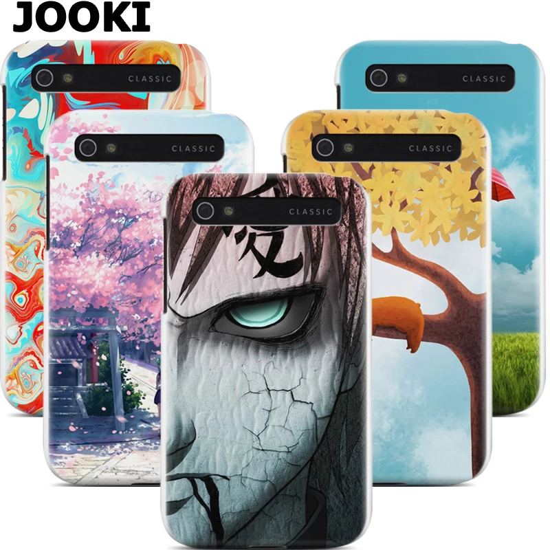 JOOKI Case for Blackberry Class Soft TPU Back Cover for Fundas Blackberry q20 Pink Fashion Silicone Mobile Phone case Bags
JOOKI Case for Blackberry Class Soft TPU Back Cover for Fundas Blackberry q20 Pink Fashion Silicone Mobile Phone case Bags