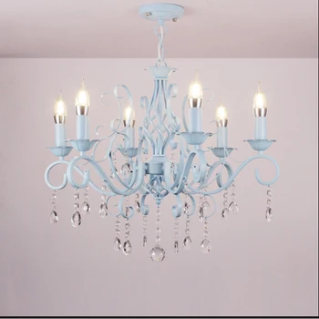 blue crystal chandelier Iron Crystal Candle Chandelier living room bedroom Hotel lamps modern italian crystal chandelier indoor
blue crystal chandelier Iron Crystal Candle Chandelier living room bedroom Hotel lamps modern italian crystal chandelier indoor