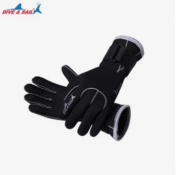 3MM Neoprene Scuba Dive Gloves Swim Gloves Snorkeling Equipment Anti Scratch Keep Warm Wetsuit Material Winter Swim Spearfishing
3MM Neoprene Scuba Dive Gloves Swim Gloves Snorkeling Equipment Anti Scratch Keep Warm Wetsuit Material Winter Swim Spearfishing