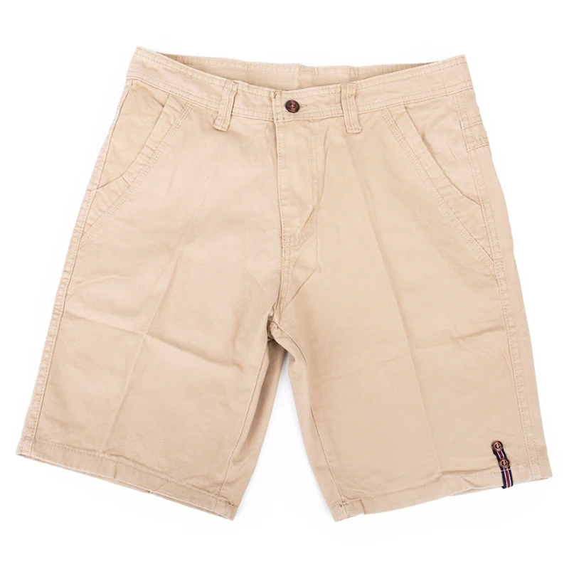 LELINTA 2018 Summer New Style Men Pure Cotton Casual Summer Cargo Shorts Beach Men's Work Short Khaki Blue Plus Size XS-XXXXL
LELINTA 2018 Summer New Style Men Pure Cotton Casual Summer Cargo Shorts Beach Men's Work Short Khaki Blue Plus Size XS-XXXXL