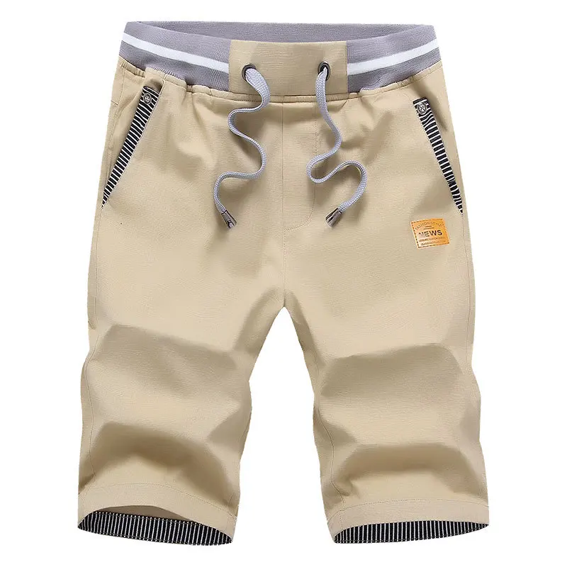 Mens Shorts Summer New Fashion Casual Shorts Men Cotton Cargo Shorts Comfortable Men Shorts Beach Male Plus Size S-4xl
Mens Shorts Summer New Fashion Casual Shorts Men Cotton Cargo Shorts Comfortable Men Shorts Beach Male Plus Size S-4xl