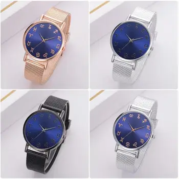 Fashion Creative Men Business Wristwatch 2018 Bracelet Strap Quartz Watch Casual Decoration Accessories Gift Clock
Fashion Creative Men Business Wristwatch 2018 Bracelet Strap Quartz Watch Casual Decoration Accessories Gift Clock