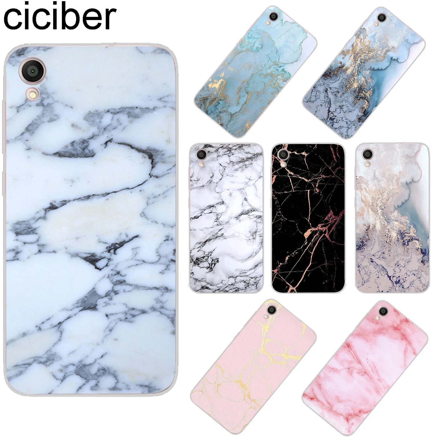 ciciber For ASUS ZenFone Live L1 V 3 GO Zoom S Soft Silicone TPU Marbling Phone Case For ASUS ZenFone MAX Lite Plus Pro M1 Coque
ciciber For ASUS ZenFone Live L1 V 3 GO Zoom S Soft Silicone TPU Marbling Phone Case For ASUS ZenFone MAX Lite Plus Pro M1 Coque