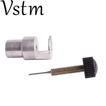 Professional Dashboard instrument cluster pointers removal tool automotive car mechanical tool for car for BMW for Mazda
Professional Dashboard instrument cluster pointers removal tool automotive car mechanical tool for car for BMW for Mazda