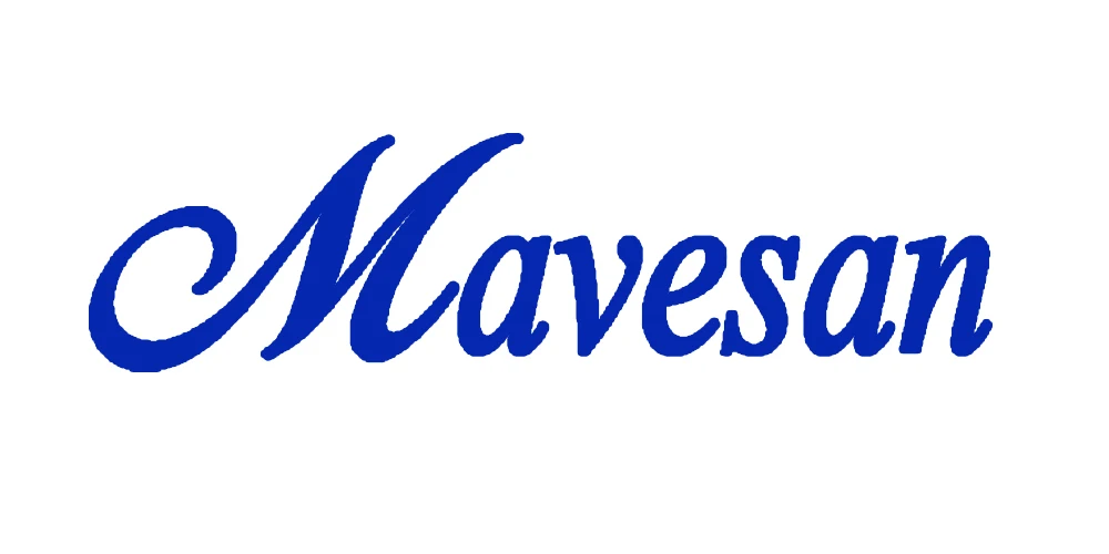 Mavesan