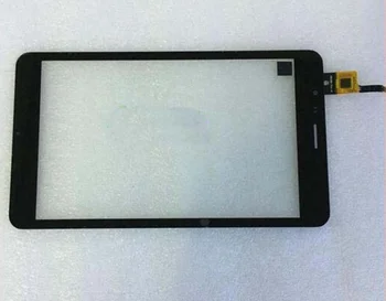 New For 8" BQ 8002G 3G Tablet touch screen digitizer glass touch panel Sensor replacement Free Shipping
New For 8" BQ 8002G 3G Tablet touch screen digitizer glass touch panel Sensor replacement Free Shipping