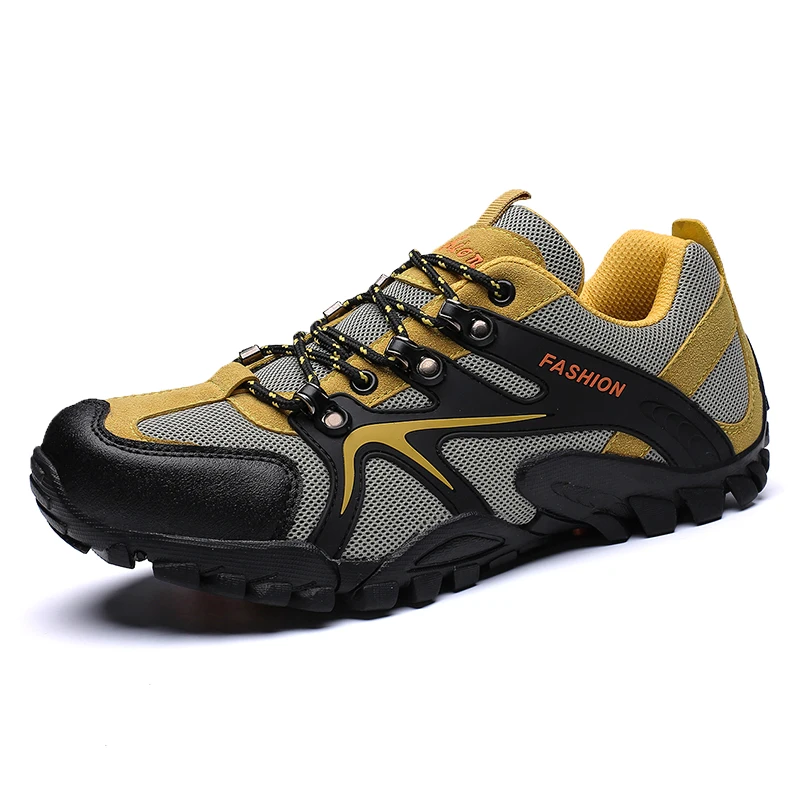THESTRON Summer Water Shoes Men Trekking Traveling Shoes Non-slip Walking Sport Shoes Shoes Man Quick Dry Hiking Shoes Men C9001
THESTRON Summer Water Shoes Men Trekking Traveling Shoes Non-slip Walking Sport Shoes Shoes Man Quick Dry Hiking Shoes Men C9001