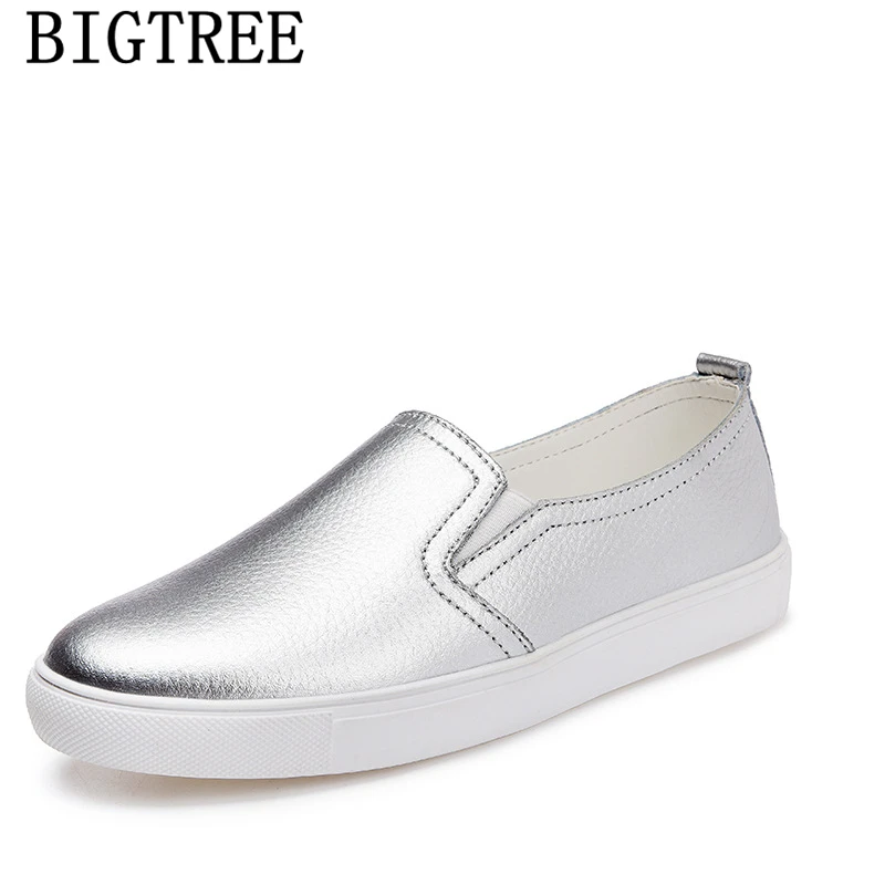 flat shoes women ladies loafers white genuine leather shoes women comfortable slip on shoes for women chaussures femme ayakkabi
flat shoes women ladies loafers white genuine leather shoes women comfortable slip on shoes for women chaussures femme ayakkabi