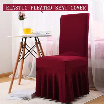 Pure color Hotel wedding chair cover large skirt mop Coverings chair cover banquet restaurant chair cover hotel wedding banquet
Pure color Hotel wedding chair cover large skirt mop Coverings chair cover banquet restaurant chair cover hotel wedding banquet