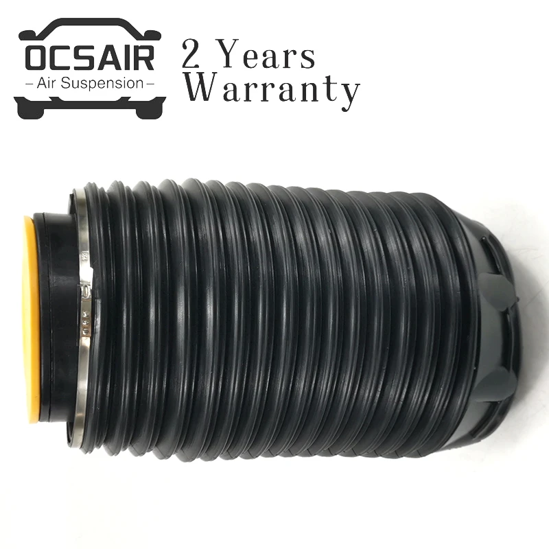 HD-004 (18)