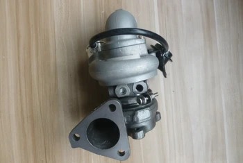 GT1749S 49135-04350 49497-66101 99449170 28200-42800 turbo turbocharger for Hyundai Grand Starex H-1 1.5L 110HP
GT1749S 49135-04350 49497-66101 99449170 28200-42800 turbo turbocharger for Hyundai Grand Starex H-1 1.5L 110HP