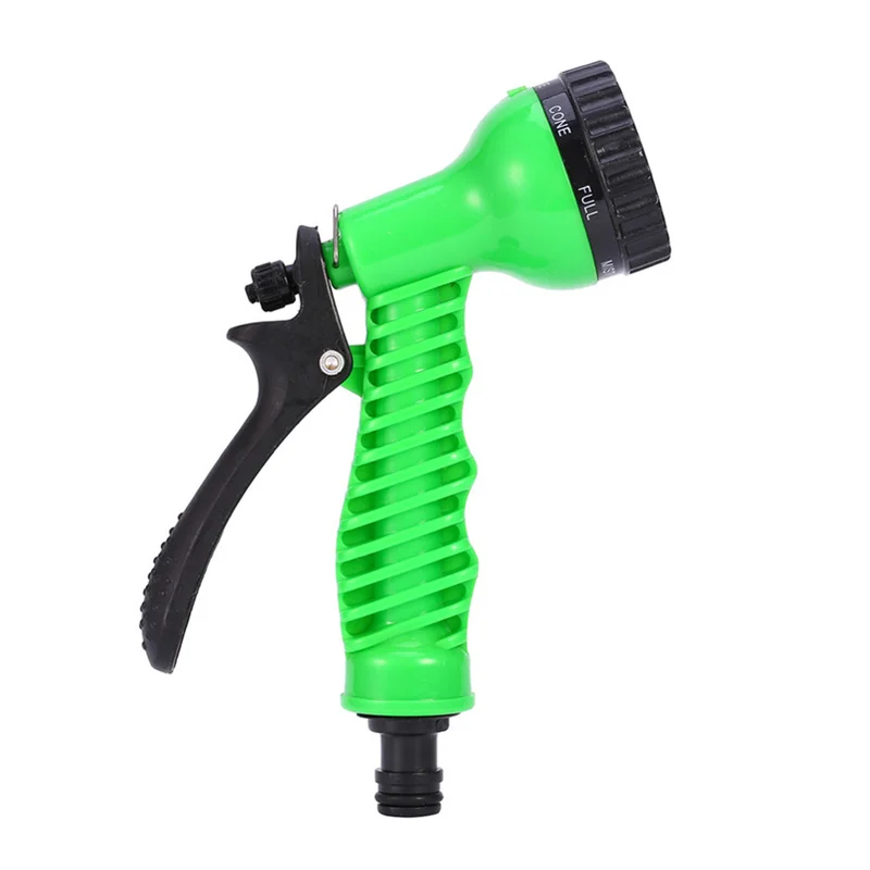 Professional Garden Water Sprayers Water Gun For Watering Lawn Hose Spray Water Nozzle Gun Car Cleaning Tool Sprinkle Tools
Professional Garden Water Sprayers Water Gun For Watering Lawn Hose Spray Water Nozzle Gun Car Cleaning Tool Sprinkle Tools