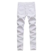 HTB1RIJKbCYH8KJjSspdq6ARgVXaG