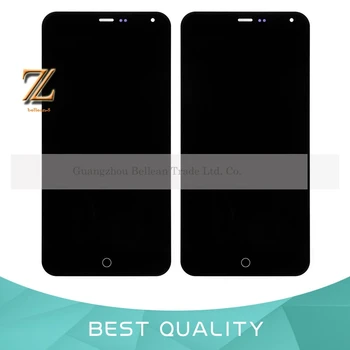 20pcs For Mei Zu M1 Note LCD Display Digitizer Touch Screen Replacement For Meilan M1 Note LCD Assembly free shipping DHL
20pcs For Mei Zu M1 Note LCD Display Digitizer Touch Screen Replacement For Meilan M1 Note LCD Assembly free shipping DHL