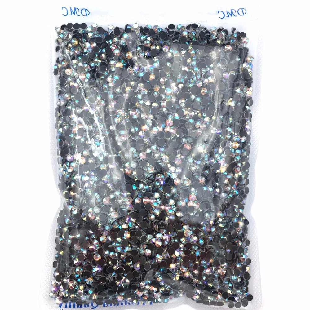 ss6 ss8 ss10 ss12 ss16 ss20 ss30 whiteAB Iron On Hot Fix crystal Rhinestones Wholesale DMC Hotfix Rhinestone ZB003 free ship
ss6 ss8 ss10 ss12 ss16 ss20 ss30 whiteAB Iron On Hot Fix crystal Rhinestones Wholesale DMC Hotfix Rhinestone ZB003 free ship