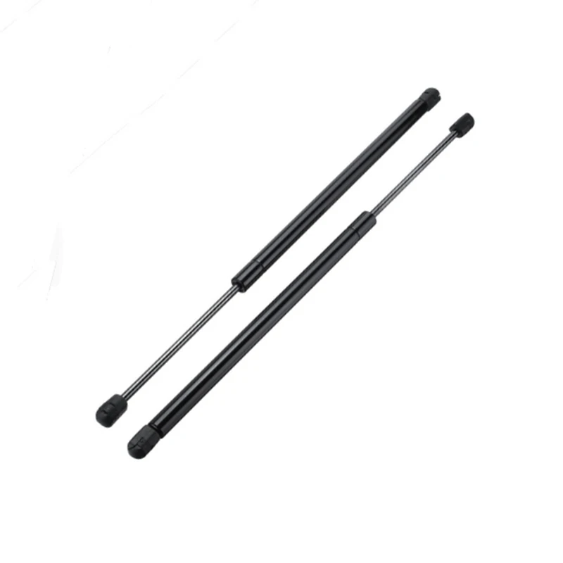 2Pcs Auto Rear Upper Tailgate Boot Gas Support Struts for Land Rover Range Rover L322 2002 2003 2004 2005- 856710 BHE760020
2Pcs Auto Rear Upper Tailgate Boot Gas Support Struts for Land Rover Range Rover L322 2002 2003 2004 2005- 856710 BHE760020