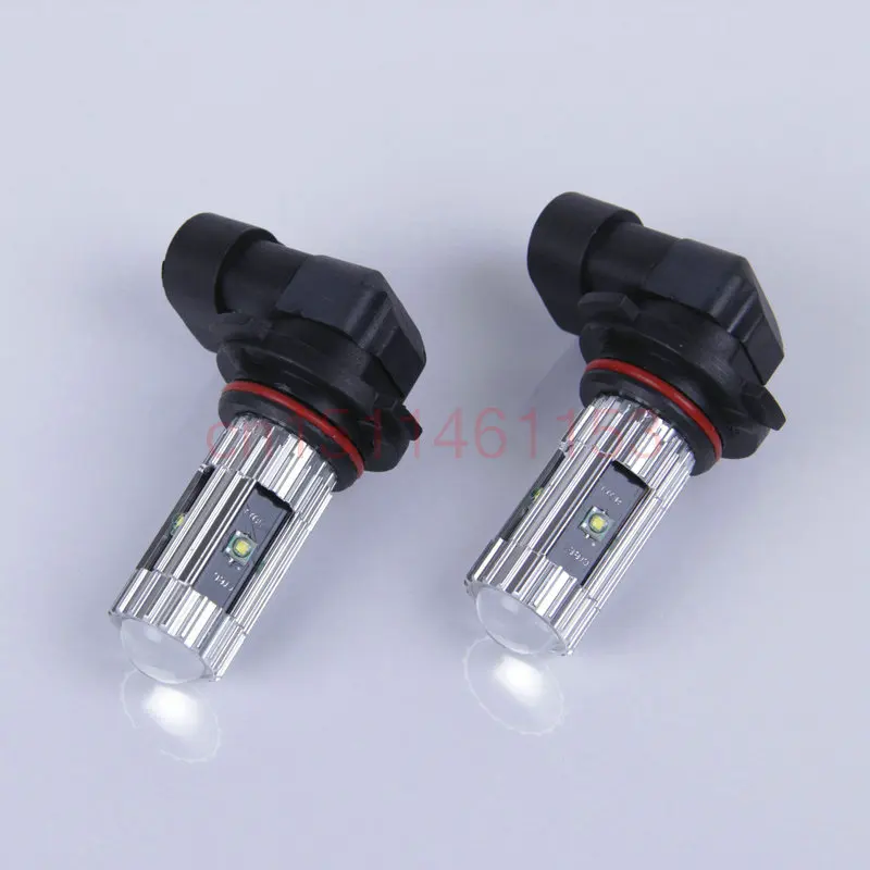 white Fog lights for Dodge Avenger Caliber Journey Viper Caravan Car led drl fog driving lights lamp bulb H3 9145 2pc
white Fog lights for Dodge Avenger Caliber Journey Viper Caravan Car led drl fog driving lights lamp bulb H3 9145 2pc