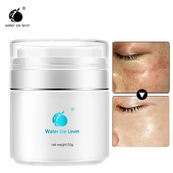 Anti-Pigment Chinese Face Whitening Cream Whitening Anti Freckle Dark Spot Remover Melasma Bleaching Skin Care Face Cream 50g
Anti-Pigment Chinese Face Whitening Cream Whitening Anti Freckle Dark Spot Remover Melasma Bleaching Skin Care Face Cream 50g
