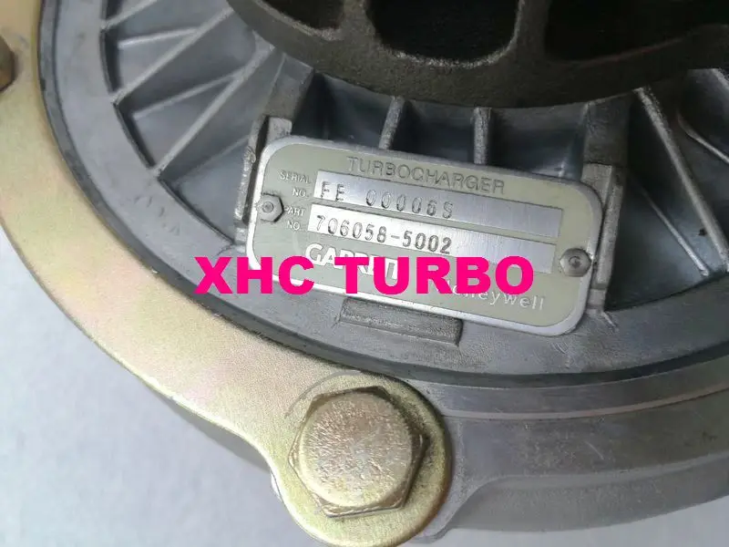 TO4E74 706058-2-2-XHC