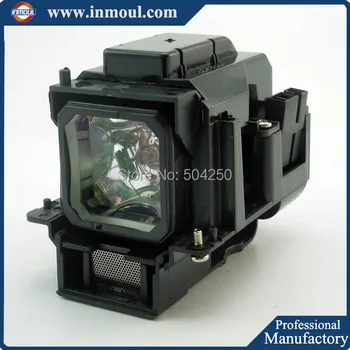 VT70LP / 50025479 Replacement Projector Lamp for NEC VT37 / VT47 / VT570 / VT575
VT70LP / 50025479 Replacement Projector Lamp for NEC VT37 / VT47 / VT570 / VT575