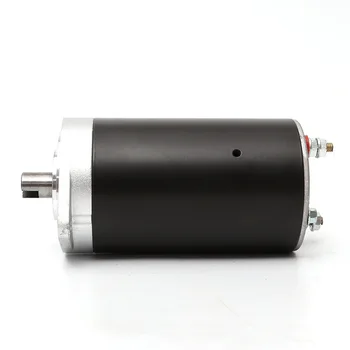 800 w brushless dc oil pump motor has small power unit motor copper wire machine motor power unit
800 w brushless dc oil pump motor has small power unit motor copper wire machine motor power unit